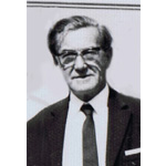 Aczél Ferenc