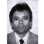 Almási János
