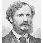 Andrássy Gyula (Gróf)