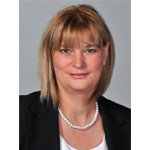 Azari Zsuzsanna