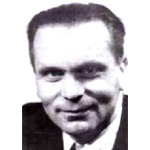 Balla Péter 