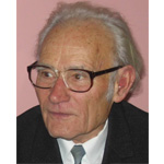 Bányász Béla 