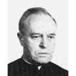 Beltovszky László