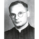 Bognár Ferenc