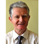 Csorba László (Dr.)