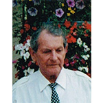 Deák István