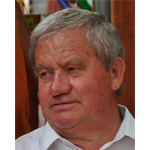 Fazekas József