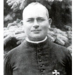 Fehér (Weisz) János