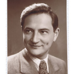 Fekete Károly (id.)