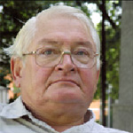 Fekete Károly (Dr.)