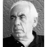 Fodor Márton
