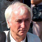 Frühwirth Mihály