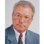 Gál István