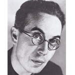 Goldmann György