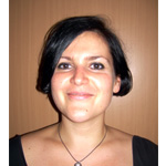 Harmath Barbara (Dr.)