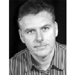 Hideg Imre