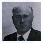 Holánszky Béla