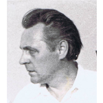 Kiss István (id.)