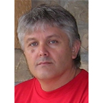 Kordás Sándor