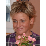 Kovácsné d’Elhougne Ilona