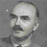 Lakos István (Dr.)