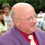 Len Emil