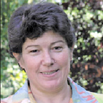 Lugosi Mária (Dr.)