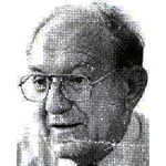 Michelberger Pál (Dr.)