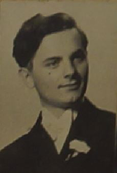 Nagy Lajos (Dr.)