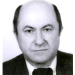 Orosz Károly