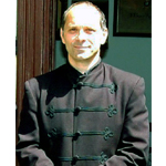 Pap András