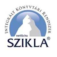 szikla logo