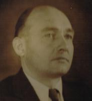 Hatlaczky Ferenc (id.)