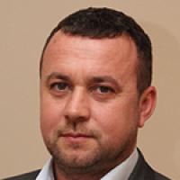 Alattyányi István