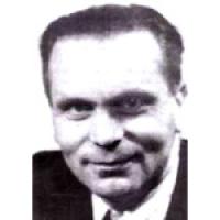 Balla Péter 