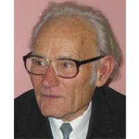 Bányász Béla 