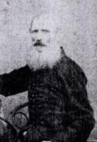 Bobich János