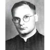 Bognár Ferenc