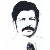 Csányi János