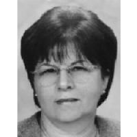 Csík Józsefné