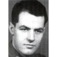 Csűrös Zoltán