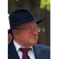 Dobrovitz József (id.)