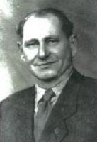 Endrei Lajos
