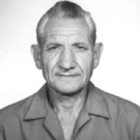 Farkas Sándor