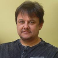 Fazekas Miklós