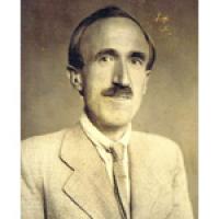 Gammel József