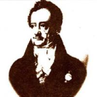 Grassalkovich II. Antal (herceg, gyaraki)