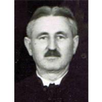 Hegedűs Lajos
