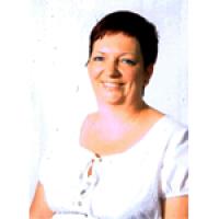 Horváthné Gyurcsán Erika