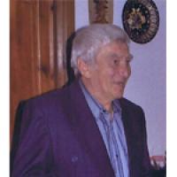 Hrachovina Lajos (ifj.)
